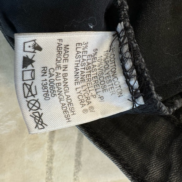 Reitmans The Exclusive Jeans - Picture 6 of 8